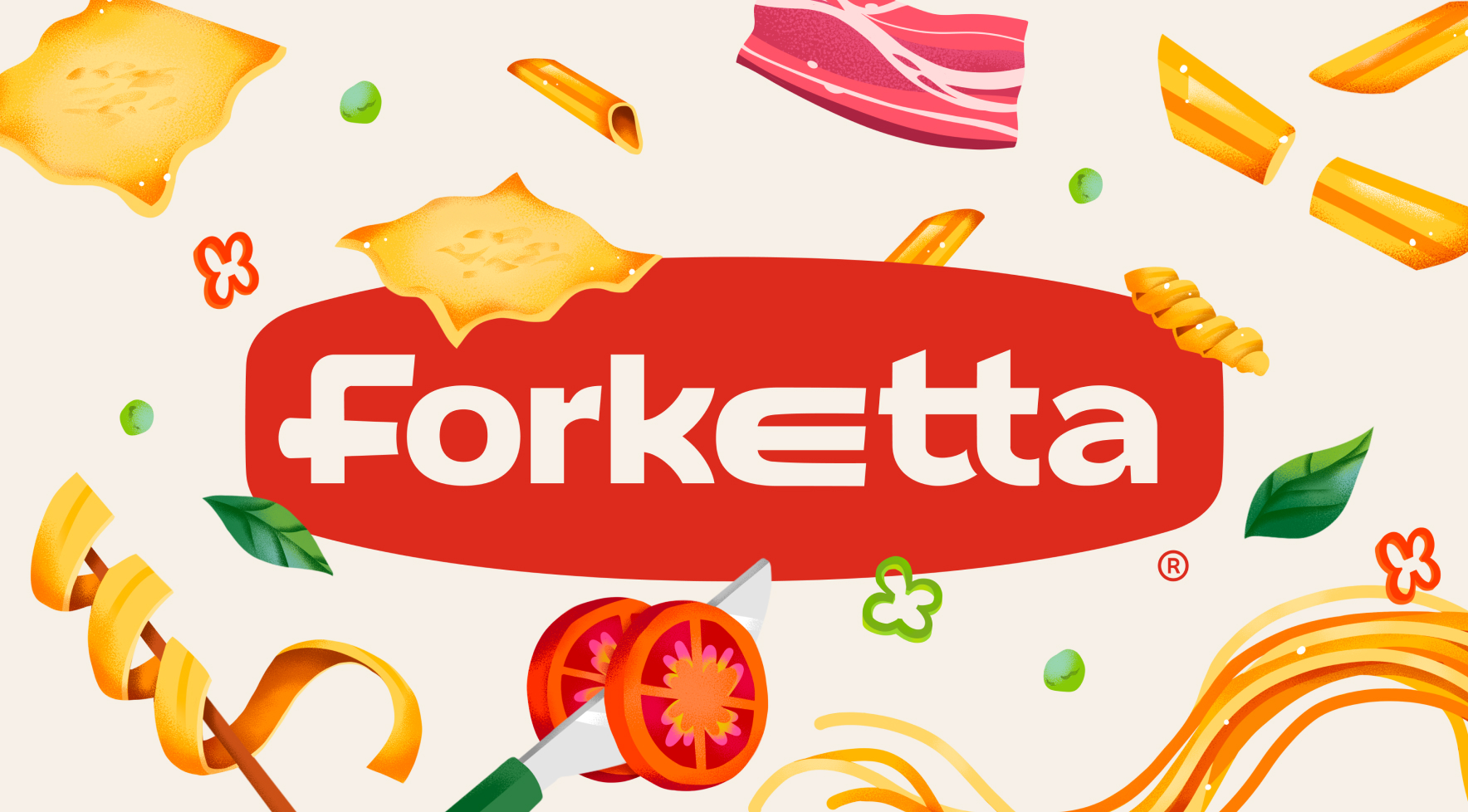 Alternative of the image - view caption below