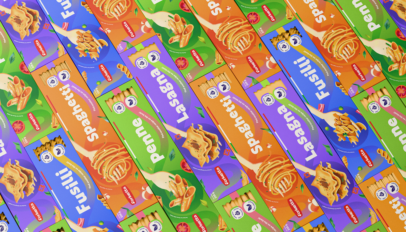 Alternative of the image - view caption below