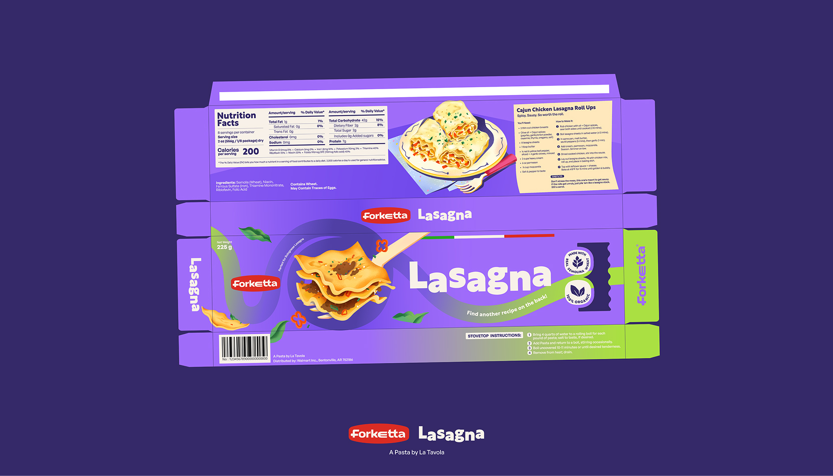 Alternative of the image - view caption below