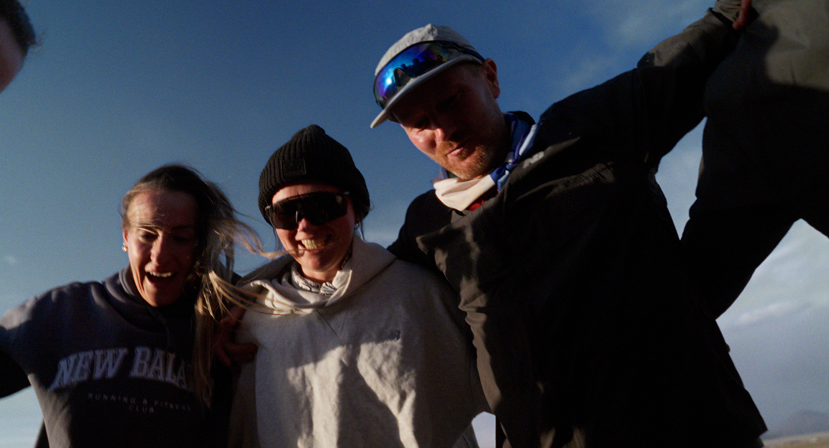 Alternative of the image - view caption below